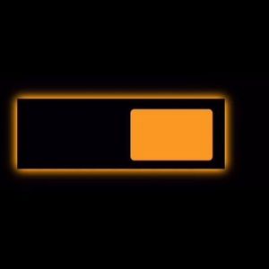 Meet your Posher, Andres